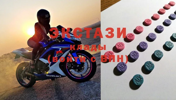 ECSTASY Вязники